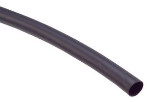 PRO POWER PVHR-008-1100-BLK