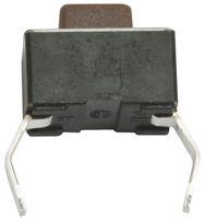 MULTICOMP MC32857.