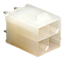 MOLEX 39-29-0043