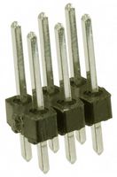 AMPHENOL FCI 67996-106HLF