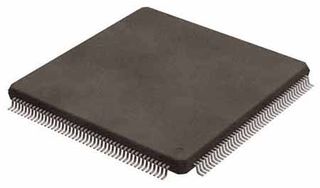 TEXAS INSTRUMENTS-TMS320F28335PTPQ-MICROCONTROLLER MCU, 32 BIT, C2000, 150MHZ, LQFP-176