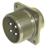 AMPHENOL INDUSTRIAL ACA3102E14S-5SB