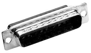 AMPHENOL FCI 10090926-P154XLF