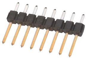 3M 961120-6404-AR.
