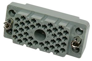 EDAC 516-056-000-202