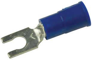 3M MV14-10FLX