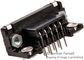 AMP - TE CONNECTIVITY 745781-4