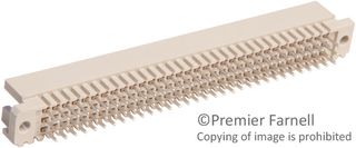 AMP - TE CONNECTIVITY 5650470-5.