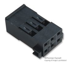 AMPHENOL FCI 68105-002LF