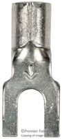3M M18-6FBX