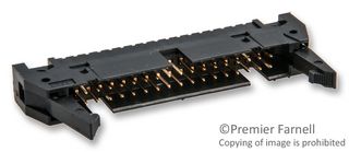 AMP - TE CONNECTIVITY 5102321-8