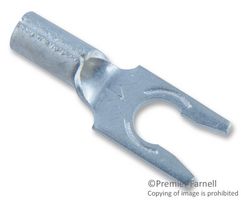 3M M14-6FLX