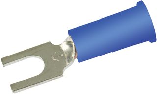 3M MVU14-6FB/SX