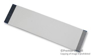 MOLEX 21039-0359