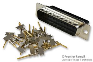 MULTICOMP SPC15272