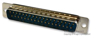 MULTICOMP SPC15275