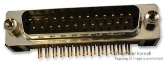 MULTICOMP SPC15315