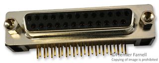 MULTICOMP SPC15340