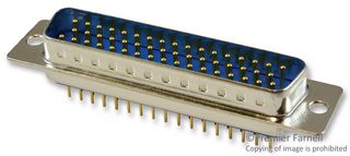 MULTICOMP SPC15343