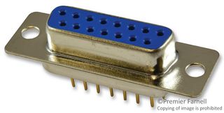 MULTICOMP SPC15355
