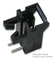 AMP - TE CONNECTIVITY 5-103673-1