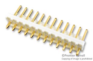 MOLEX 26-61-4120..