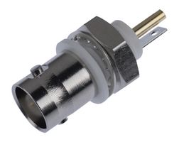 MULTICOMP MCCX1001