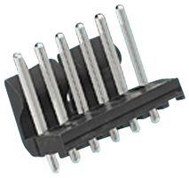MOLEX 171813-3006.
