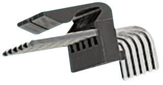 MOLEX 171814-3006.