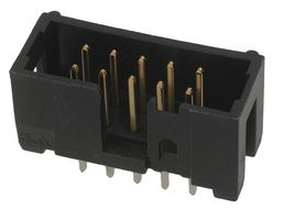 3M D2510-6002-AR.