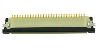 AMPHENOL FCI 62684-452100ALF