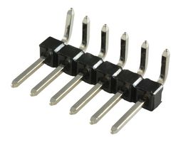 MOLEX 22-28-8060