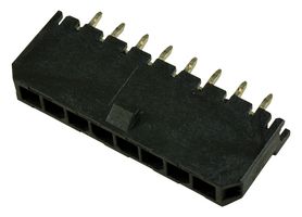 MOLEX 43650-0815
