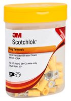 3M MV10-10RX