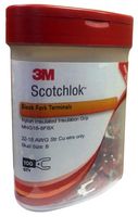 3M MNG18-8FBX