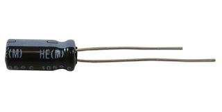 NICHICON UHE1E470MDD1TD