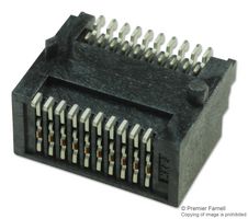 MOLEX 74441-5010
