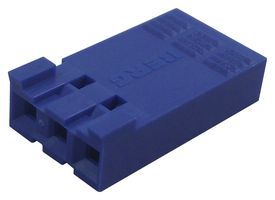 AMPHENOL FCI 65240-003LF.