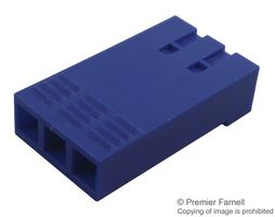 AMPHENOL FCI 65240-003LF.