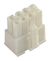 AMPHENOL FCI 10127815-08LF