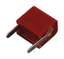 JOHNSON 105-1102-001