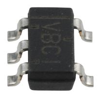 TEXAS INSTRUMENTS TLV3701IDBVT.