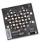 Moduli LED