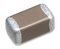 Condensatore ceramico SMD multistrato - Serie C