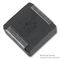 VISHAY IHLP6767GZER220M11