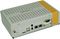 NXP P1022-RDK
