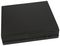 NXP MPC8379E-RDBA