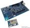 Intel® scheda Edison per Arduino* - Un rapido accesso a IoT