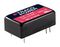 Convertitori CC/CC serie TEL 8 da Traco Power