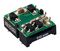 Convertitore CC/CC R1SX - Recom Power